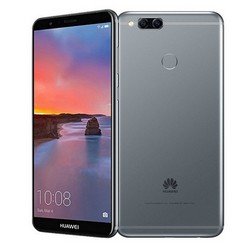 Замена камеры на телефоне Huawei Mate SE в Чебоксарах